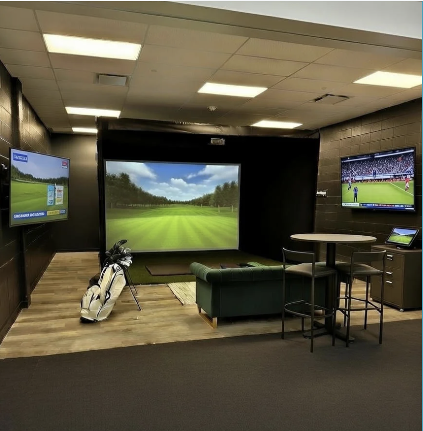 Screenshot 2026-01-09 at 2.17.54 PM